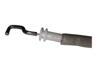 Трос замка двері задніх sprinter 2017- Доставка, фото thumb