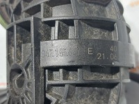 фото thumb №7, Audi q3 q2 scala t-roc 1.5 tfsi dxd 150km 23r труба інтеркулер 04e145641e