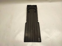 Tesla model x мат do бардачка i111227150130 2017 Доставка, фото thumb