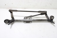 фото thumb №1, Механизм дворник перед opel corsa d