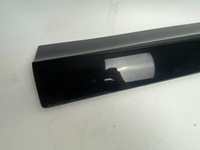 фото thumb №2, Молдинг дверь правый перед ford mustang mach-e lj8b-r2084x-baw