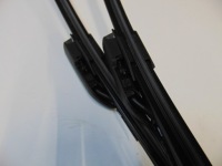 Важелі двірник перед омивачі скло opel astra l vi 2022- Київ, фото thumb