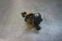 фото thumb №2, Замок крышки стекло задняя задний jeep commander xk