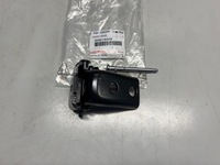 фото thumb №1, Toyota proace jumpy expert петля дверь правый перед