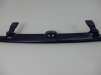 фото thumb №3, Hyundai scoupe s coupe решётка радиатора решётка радиатора радиатора