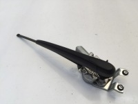 фото thumb №1, Mercedes gla ii 2 h247 моторчик дворники задняя