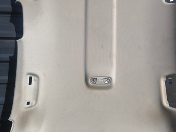 фото thumb №6, Потолок audi a3 8v sedan 8v5867505h sq9 mondsilber оригинал !!!