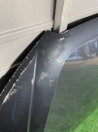 фото thumb №6, Капот кришка двигуна seat arona 6f9