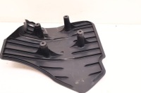 фото thumb №5, Bmw 3 g20/21 захист важеля правий задня 33306876804, 191832-10