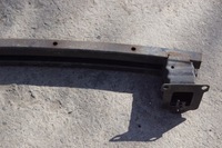 фото thumb №7, Балка бампера перед peugeot 207