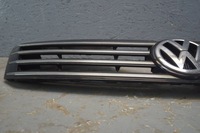 фото thumb №9, Vw passat b7 решітка радіатора решітка радіатора g323