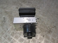 фото thumb №6, Насос abs mercedes w203 a2095450232