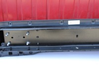 фото thumb №12, Бампер передній jeep wrangler 4 iv jl oryg балка абсорбер 17- 6nc13trmac