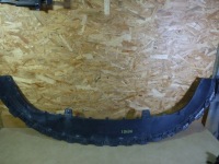 фото thumb №1, Seat оригінальний номер 6j0805903c