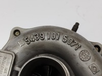 фото thumb №9, Турбонагнетатель 7701473122 22735h33771 7701473122 1.5dci renault 54391015071