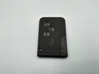 фото thumb №1, Ключ ключ карта pilot scenic ii megane pcf7947