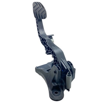 фото thumb №11, Педаль зчеплення dacia sandero iii logan iii 465404988r