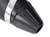 фото thumb №11, Mercedes w168 w202 w210 w211 ручка рычаг переключения передач