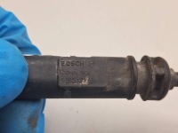 фото thumb №9, Датчик скорости колеса abs bmw 5 gt f07 6784902