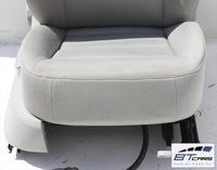 фото thumb №13, Audi q3 сидіння комплект сидінь сидіння сидіння сидіння оббивка 8u велюр ko