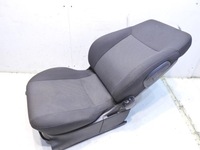 фото thumb №10, Сиденье левый перед opel meriva a lift