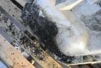 Купити Акумулятор акумулятор bmw ix i20 m60 111.5 kwh 619 km xdrive 21-24, фото thumb