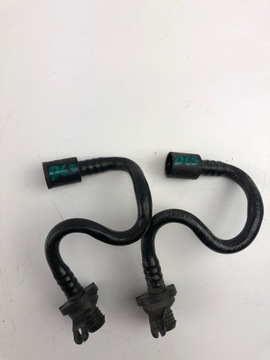 фото thumb №5, Vw seat skoda audi трубка вакуум 6r0612041