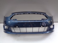 фото thumb №1, Бампер передній ford c-max mk2 15- lift nr 25372