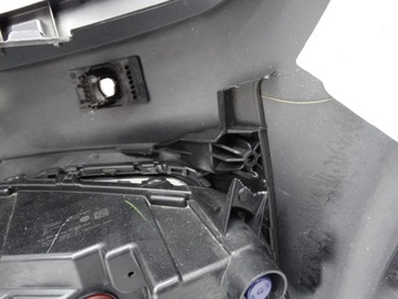фото thumb №15, Vw polo vi 2g 17-21 highline 2gs807221a комплектный