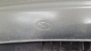 фото thumb №12, Hyundai tucson iv 4 крыло перед переднее правый fv