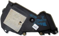 Купить Защита распределительного вала ford focus mk3 c-max mk2 9804860080 1,5 tdci, фото thumb