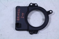 Купити Nissan оригінальний номер 0265019061 датчик kąta повороту, фото thumb