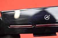 фото thumb №9, Выключатель света аварийных 85500-35080 ssangyong tivoli 1 i 16-21