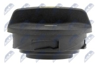 Крышка масла do vw polo v 1.4 tdi 1.8 gti Доставка, фото thumb