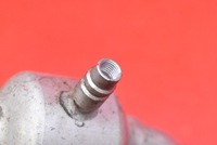 фото thumb №12, Шланг трубка кондиціонера 97775-a2000 kia ceed 2 ii 1.4 16v 100 km 12-15