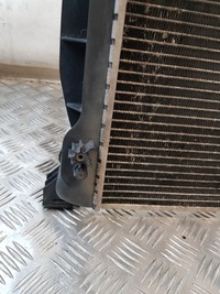 фото thumb №14, Радиатор wody 8e0121251a audi a4 b6 2.0b