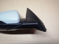 фото thumb №6, Kia ceed iii зеркало правое 10pin