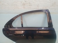 фото thumb №2, Дверь mercedes s-klasa w223 правое задняя задние