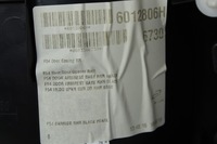 фото thumb №7, Обшивка дверь правый задний mini f54 clubman