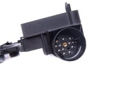 фото thumb №12, Блок керування коробки передач mercedes-benz 1402701161