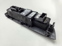 фото thumb №9, Subaru outback v 14-19 переключатель стёкла 83071al030 панель левое 94263al130