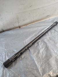 фото thumb №1, Приводной вал дифференциал мост левый задняя 24z. scania r p 94