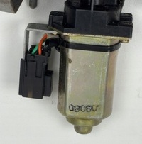 фото thumb №7, Механизм двигатели сиденье infiniti nissan