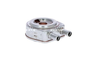 фото thumb №11, Радиаторов масла hyundai elantra iii getz шоссе matrix santa fe i