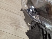 фото thumb №8, Ferrari roma лампа права перед 904370