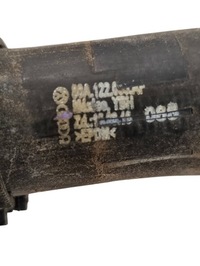 фото thumb №7, Audi q5 sq5 2020 с передний провода радиатор wody