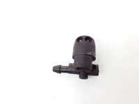 фото thumb №1, 2001 opel zafira a насадка распылителя