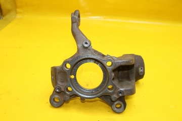 фото thumb №7, Поворотна опора правий перед 85mm altea 2.0 fsi