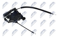 фото thumb №2, Nty ezc-ft-028 амортизатор центрального замка