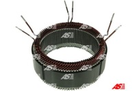 фото thumb №1, Обмотка генератора as-pl